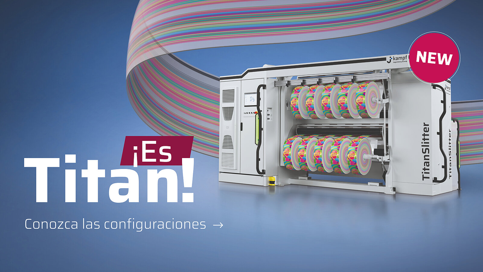 TS-Landing_Page-Head-v1-ES.jpg